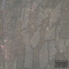 11. myway[WETT]