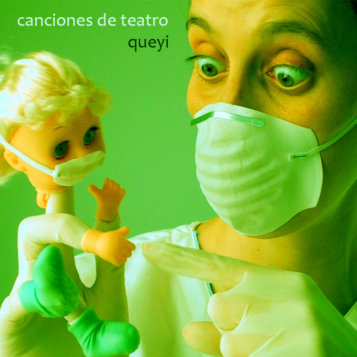 cancion tengo una espinita clavada en el corazon cancion tengo una espinita clavada en el corazon