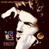 George Michael - Faith (2025 Remix) (Intro+Outro) (Clean) (Extended)