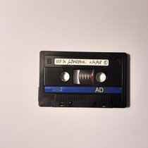 Archif #23: The Picket 11​/​11​/​1998 cover art