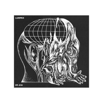 Music | Forbidden Planet