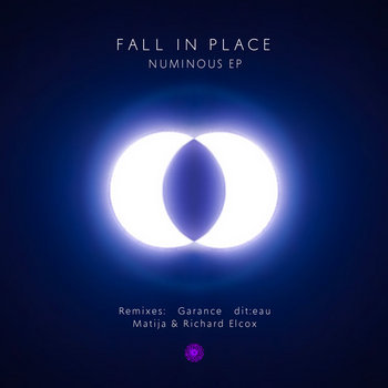 lloy【CD】SONGS / NUMINOUS a0776690970_2.jpg