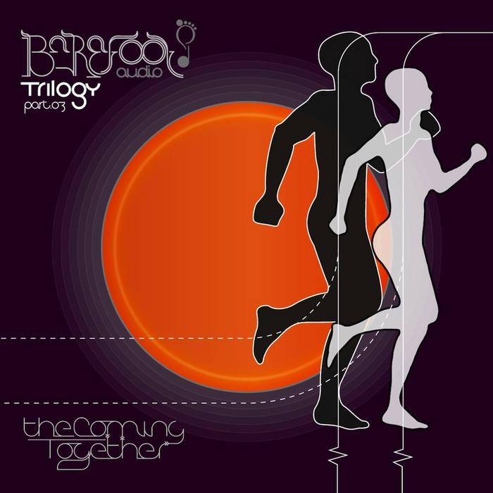 洋楽 Ulrich Schnauss Kirsty Hawkshaw Ambient 洋楽 Ulrich Schnauss