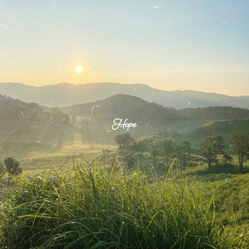Music | Shin-Ski