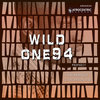 Wild One 94