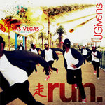 Jgivens El V Envy Album Download Torrent Jgivens El V Envy Album Download Torrent