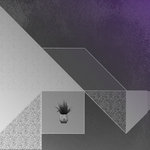 On The Right Tracks EP