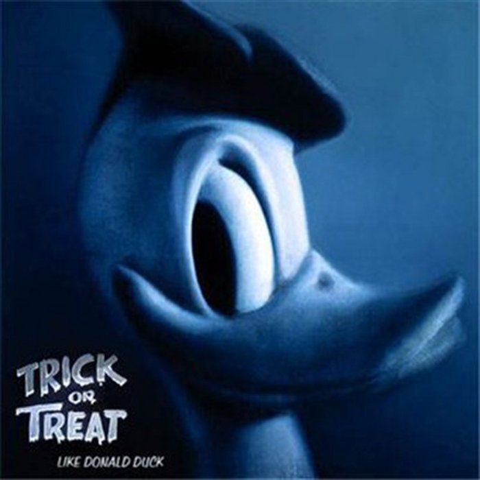 like-donald-duck-trick-or-treat-3