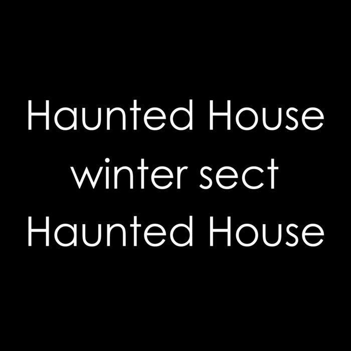 haunted-house-winter-sect