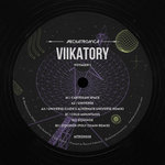 Voyager-1 w/ LUZ1E & Poly Chain Remixes