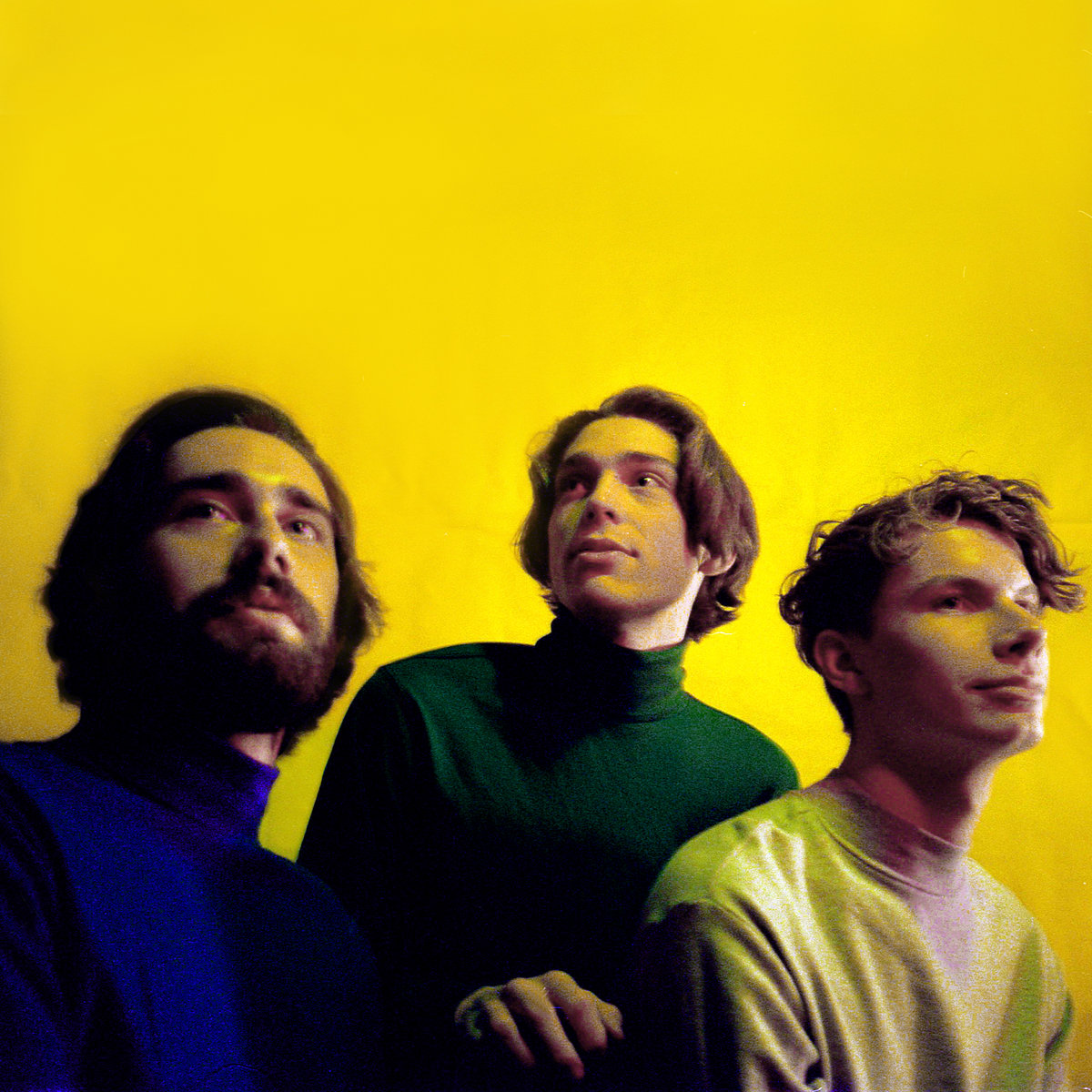 Greatest Hits | Remo Drive