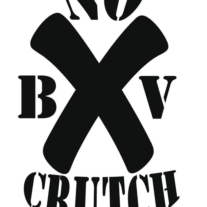 Foul Play Demo NoXcrutch