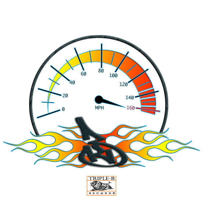 Hentaidad s Collection Bandcamp