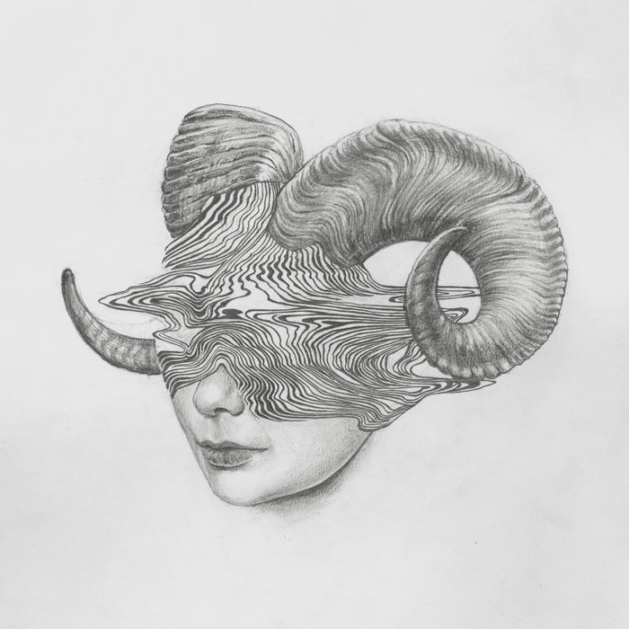 _, by Dəem