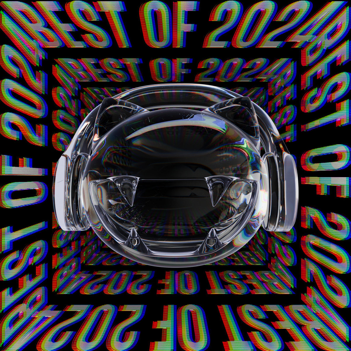 Best of 2024