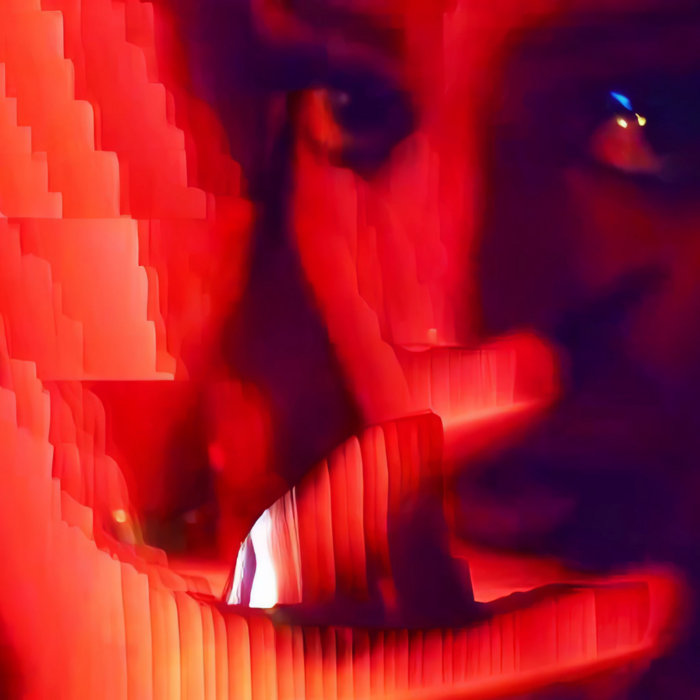 doja-cat-streets-personality-remix-personality