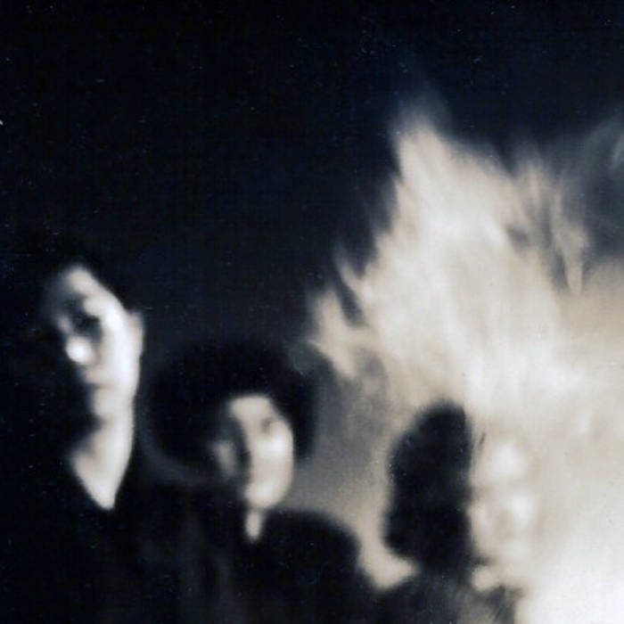 Amazon.co.jp: Jim O'rourke ジムオルーク CD Steamroom 5枚