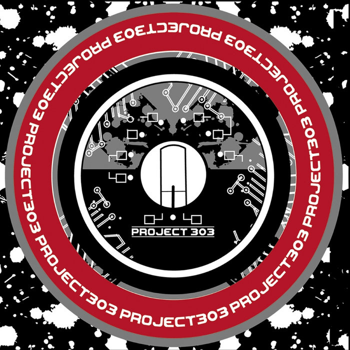 группа xs проджэкт. студия для создания битов. Xs project андрей андрианов. Fl studio 12 интерфейс. 303 project - electronic.