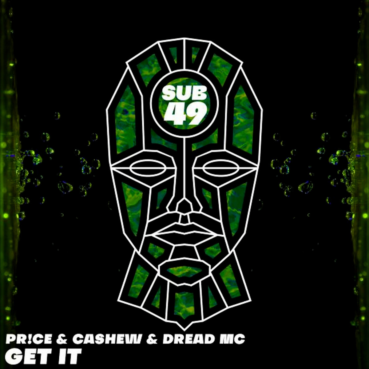 Get It cover art