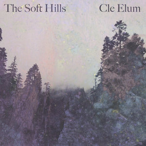 Cle Elum cover