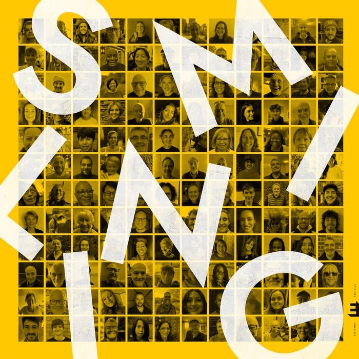 アート・デザイン・音楽 the majic smiles:mark brthwick) Afrocentric Vibrations by D.D. Ike – The Black Art Depot