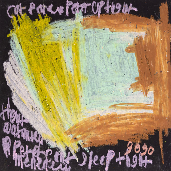 Soylent Green | Soylent Green