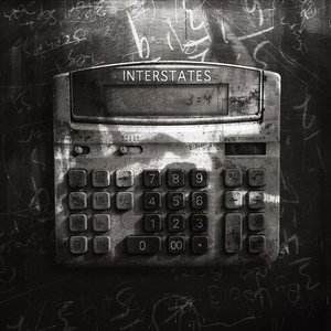 3=4 cover