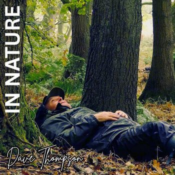 Track artwork for In Nature