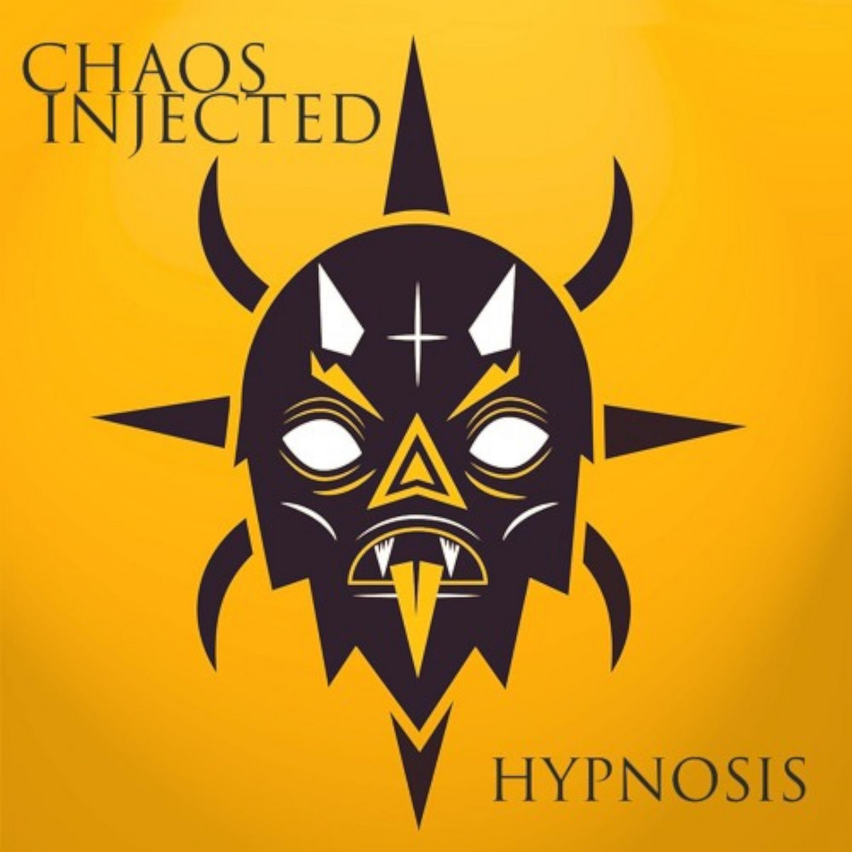 Hypnosis | Chaos Injected