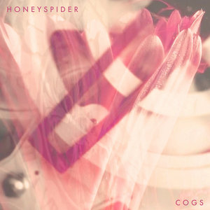 Cogs cover
