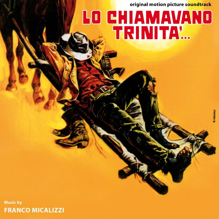 mp3 franco micalizzi scarica