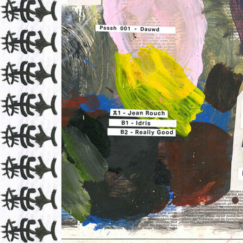 list image