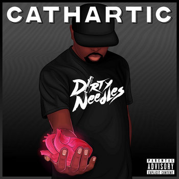 Music | Dirty Needles