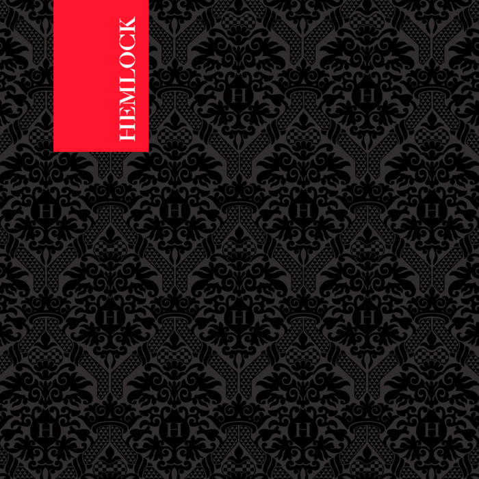Pangaea – Like This Pangaea - Like This (12