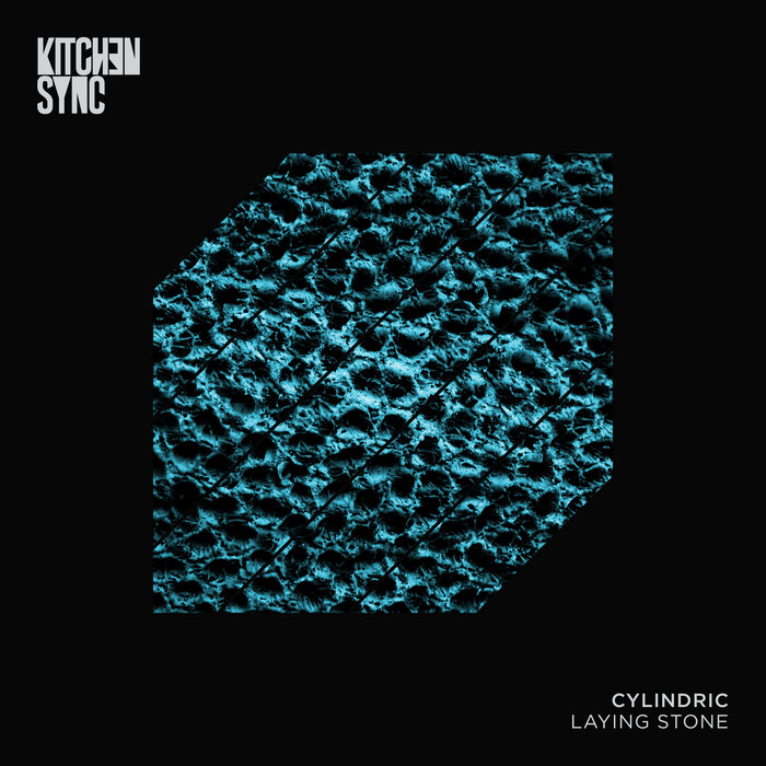 kitchensyncrecords.bandcamp.com
