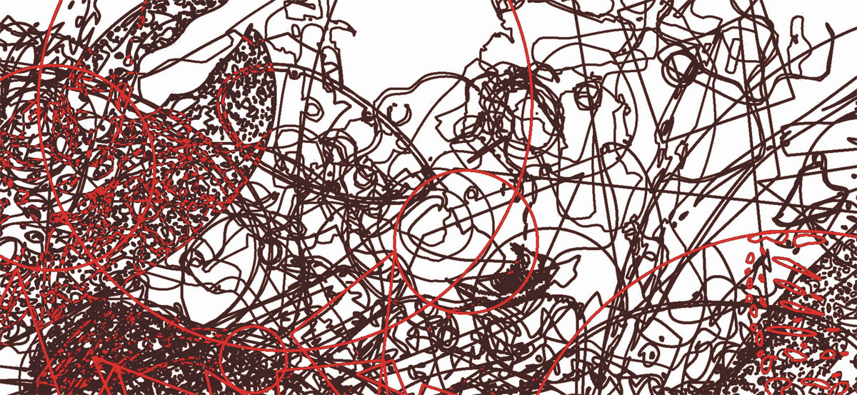 香港恒生指數 (HSI) visual data 3