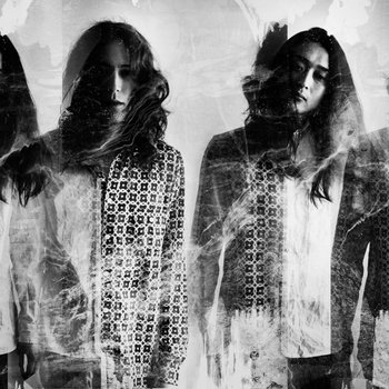 jan and naomi ルールー アンド アレキサンドラ Music | jan and naomi