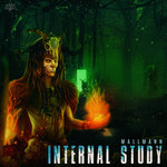 Internal study (Free Download)