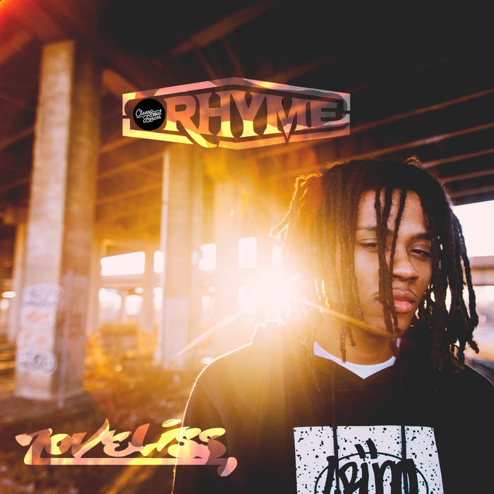 邦楽 2LP RHYME BOYA OF D.D.F. MIND VOOK RHYME BOYA MIND VOOK 2LP DLiP レコード 邦楽 2LP RHYME BOYA OF