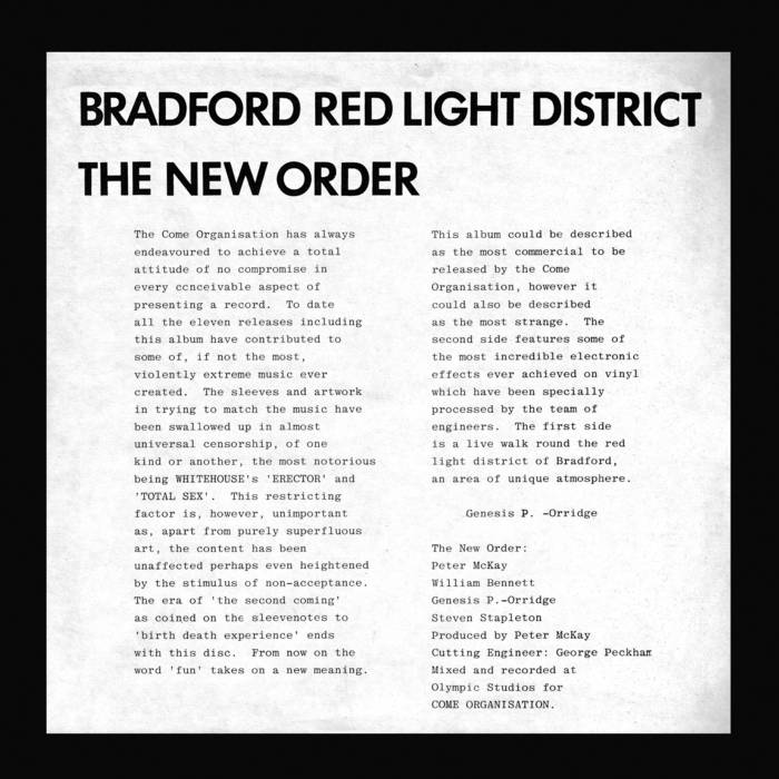 The 150 Murderous Passions, Or Those Belonging To The Fourth Class