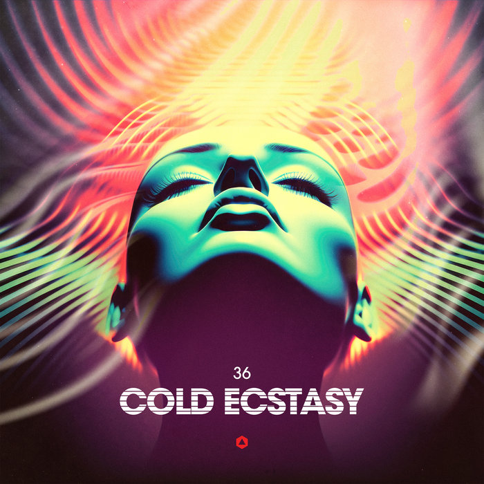 Cold Ecstasy | 36