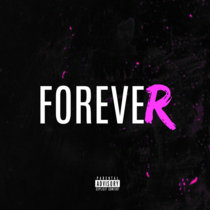 Forever EP cover art