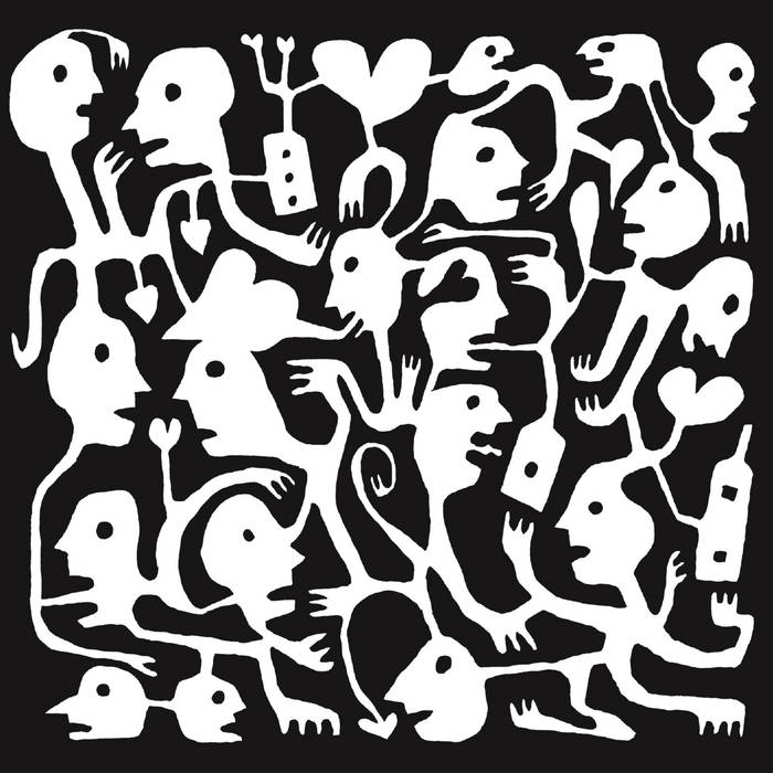 Newwave Project | Kuniyuki | mulemusiq