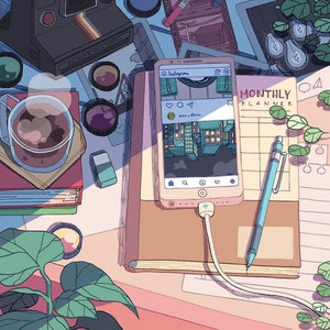 removed lofi2 cover