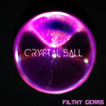 Crystal Ball