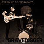 Gravedigger