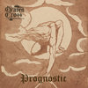 gravencross.bandcamp.com