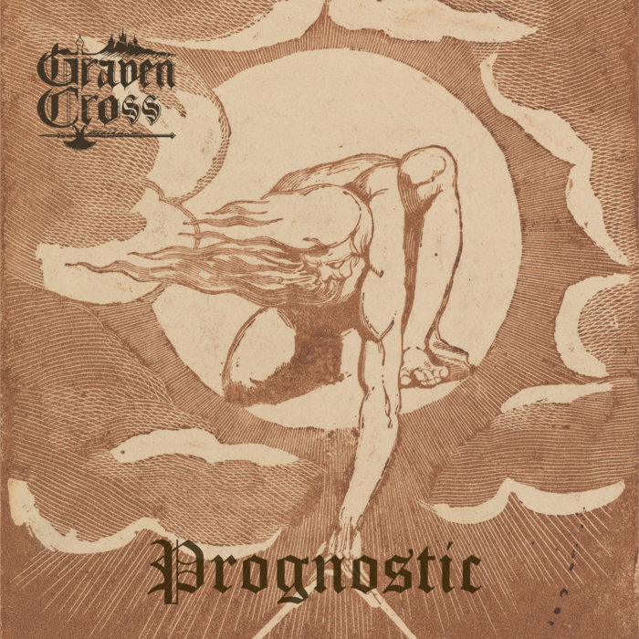 gravencross.bandcamp.com