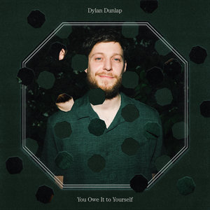 You Owe It to Yourself cover