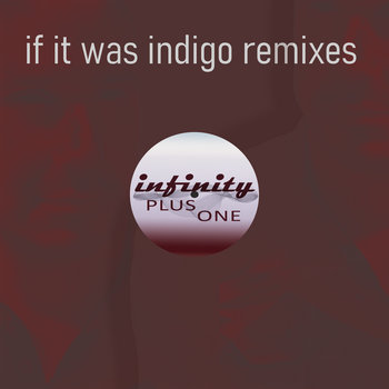 Music | Infinity Plus One